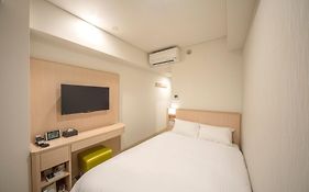 Sotetsu Fresa Inn Kyoto-Hachijoguchi